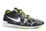 Nike Free 5.0 TR Fit 5 Print