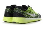 Nike Free 5.0 TR Fit 5 Print