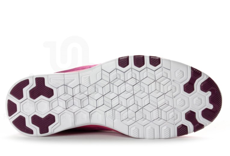 Nike Free 5.0 TR Fit 5 Print