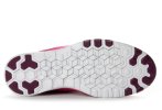 Nike Free 5.0 TR Fit 5 Print