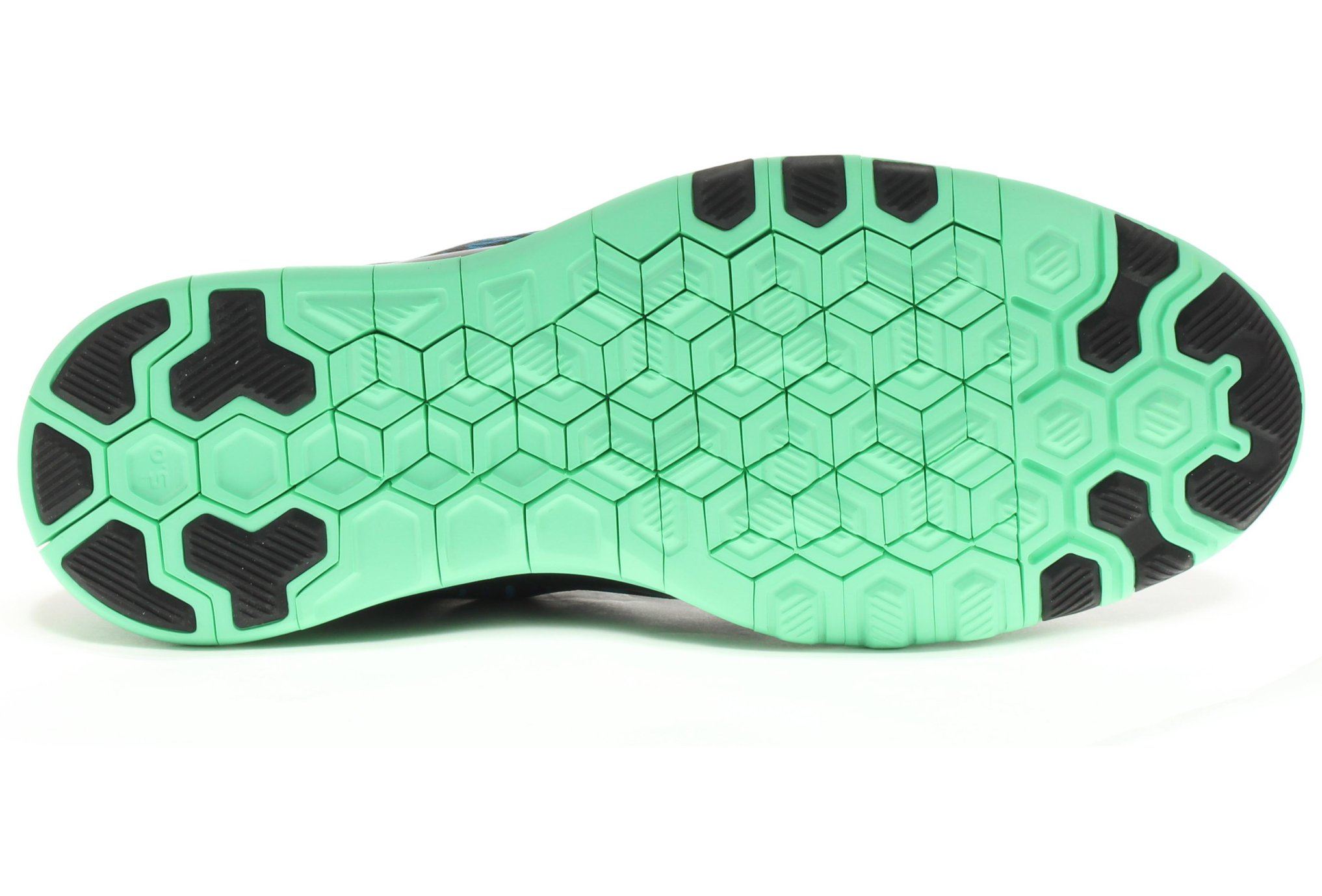 nike free 5.0 fit