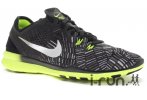 Nike Free 5.0 TR Fit 5 Print