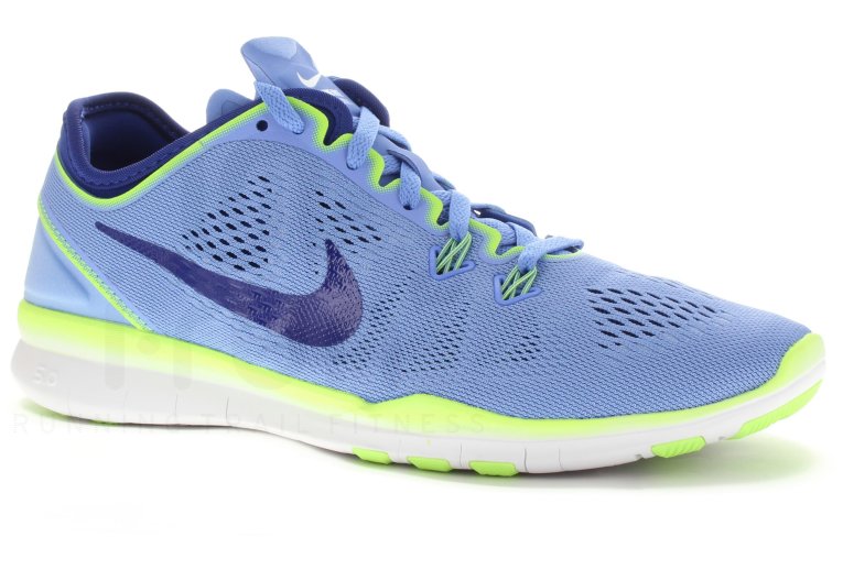 Nike Free 5.0 TR Fit 5