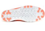 Nike Free 5.0 TR Fit 5