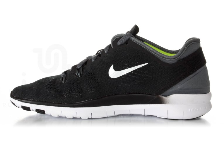 Nike Free 5.0 TR Fit 5