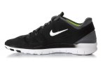 Nike Free 5.0 TR Fit 5