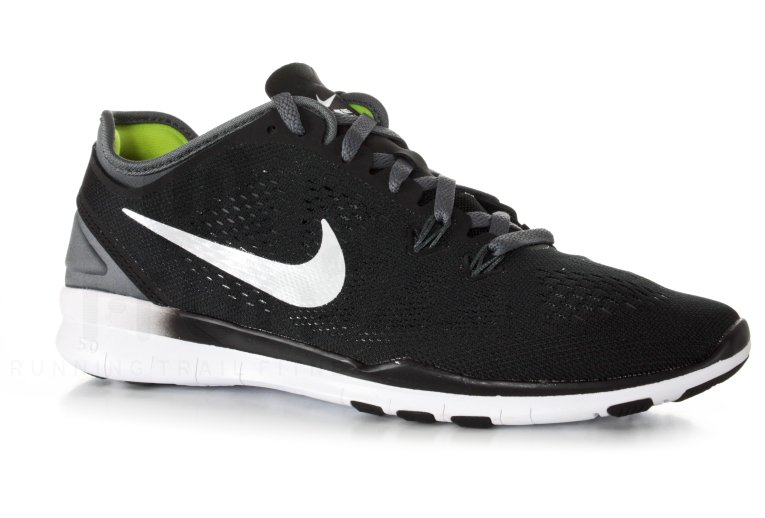 Nike Free 5.0 TR Fit 5