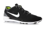 Nike Free 5.0 TR Fit 5