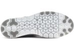 Nike Free 5.0 TR Flyknit Metallic