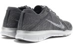 Nike Free 5.0 TR Flyknit Metallic
