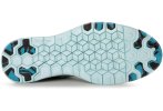 Nike Free 5.0 TR Flyknit