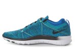 Nike Free 5.0 TR Flyknit