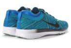 Nike Free 5.0 TR Flyknit
