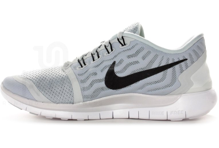 Nike Free 5.0