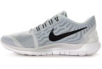 Nike Free 5.0