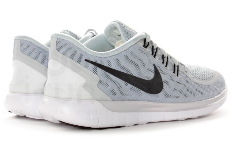 Nike Free 5.0