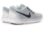 Nike Free 5.0