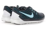Nike Free 5.0 W