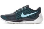 Nike Free 5.0 W