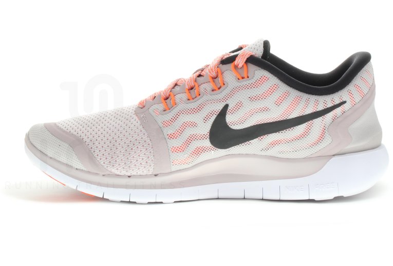 Nike Free 5.0
