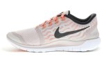 Nike Free 5.0