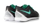 Nike Free 5.0
