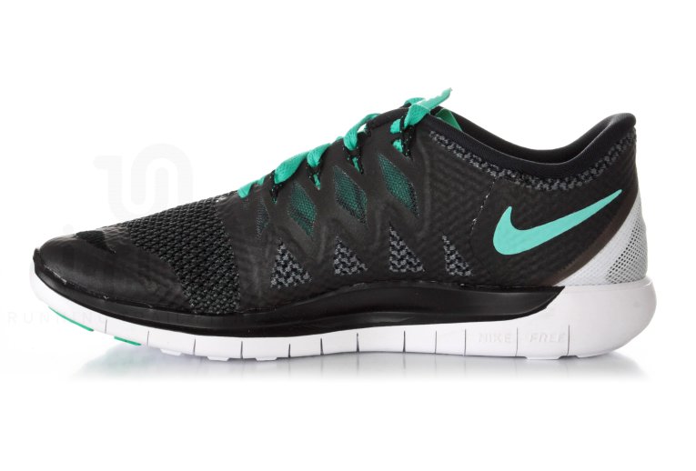 Nike Free 5.0