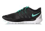 Nike Free 5.0
