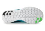 Nike Free 5.0
