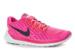 Nike Free 5.0