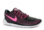 Nike Free 5.0