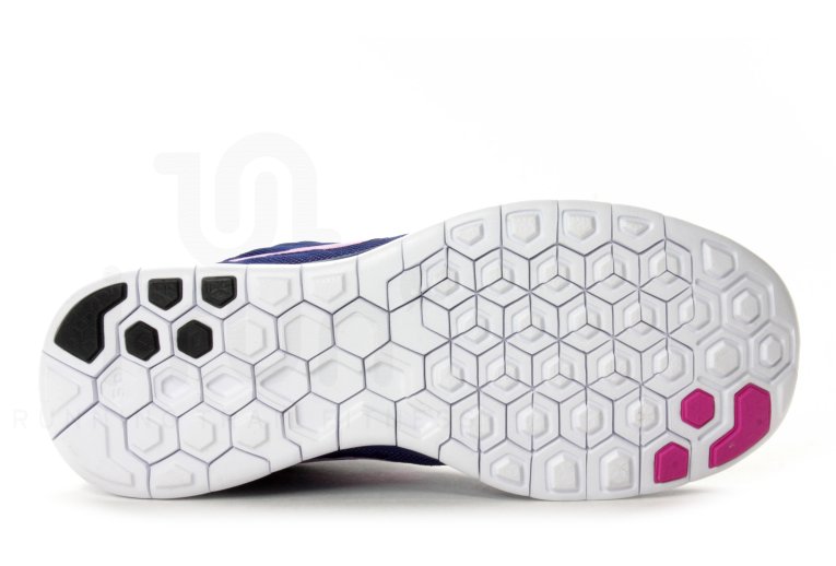 Nike Free 5.0