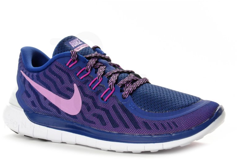 Nike Free 5.0