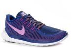 Nike Free 5.0