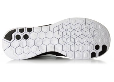 free run 5.0 homme
