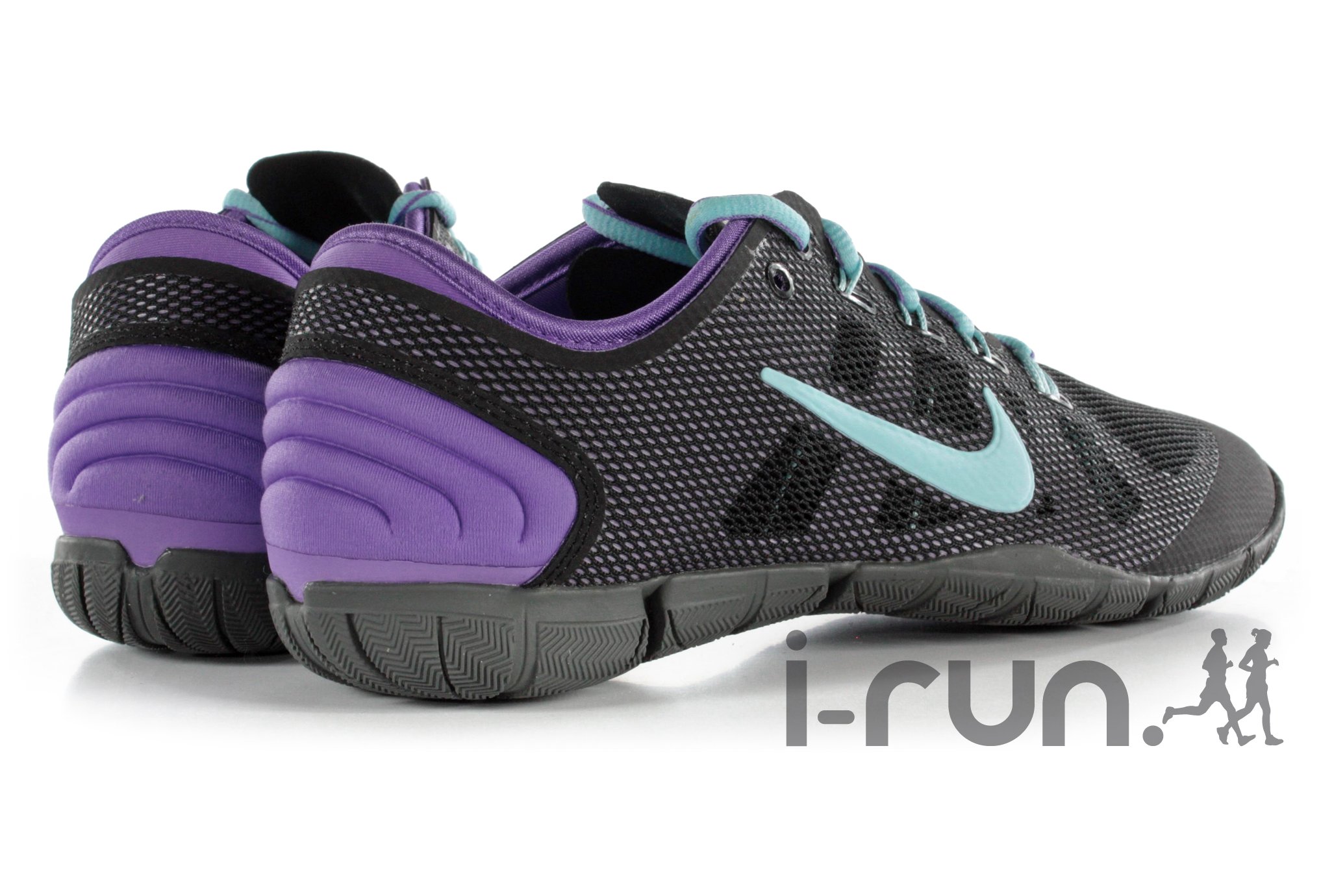 nike free bionic