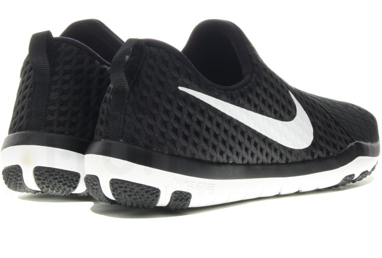 Nike Free Connect