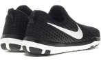Nike Free Connect