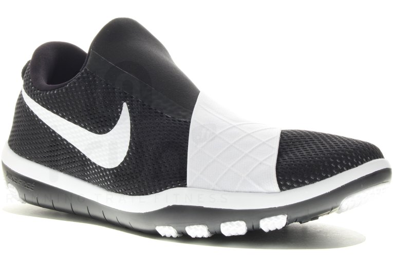 Nike Free Connect