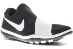 Nike Free Connect