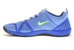 Nike Free Cross Compete