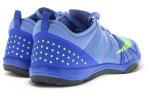 Nike Free Cross Compete