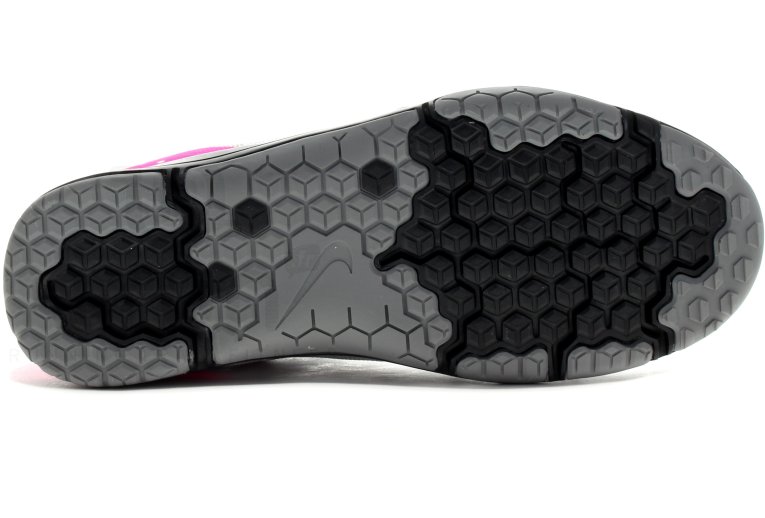 Nike Free Cross Compete