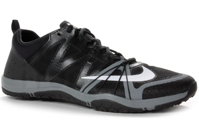 Nike Free Cross Compete