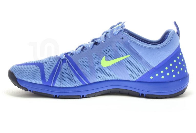 nike free cross trainer