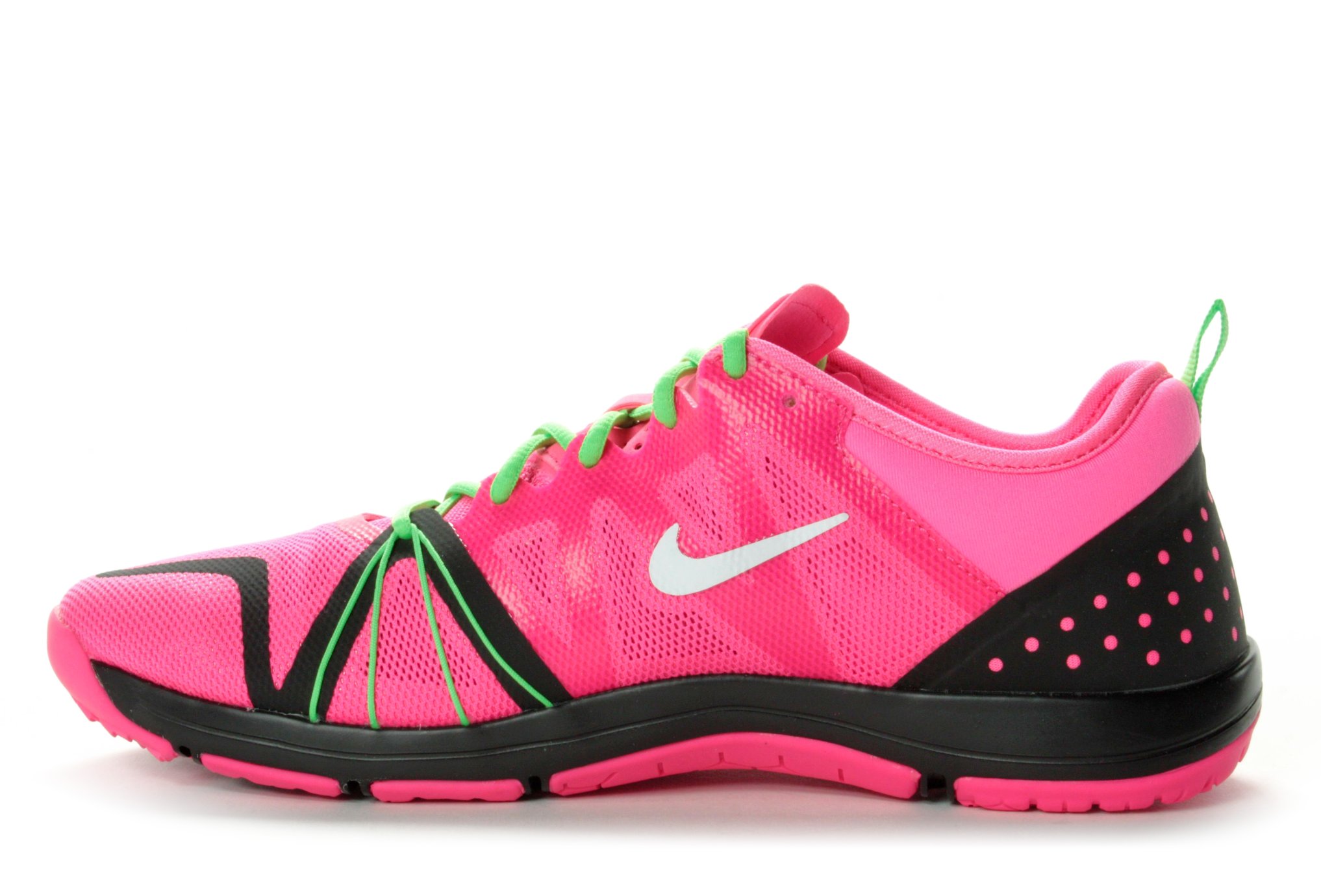 nike free cross complete