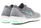 Nike Free Focus Flyknit 2