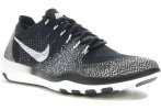 Nike Free Focus Flyknit 2