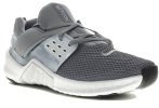 Nike Free Metcon 2