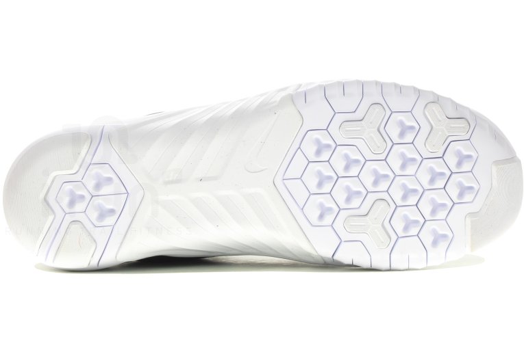 Nike Free Metcon 2